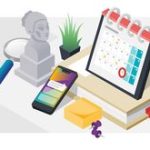 Kalenderblatt: Was geschah am 11. Februar?