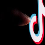 China cyberspace regulators crack down on unlabeled AI-generated content, penalize over 13,000 accounts