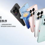 Speculation swirls around possible Meizu smartphone business shutdown as company remains silent