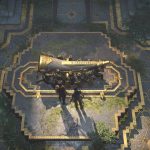 Tencent hiring posts reveal new Unreal Engine 5 single-player game similar to Uncharted and Tomb Raider