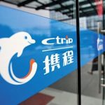 China tightens oversight of online ticket platforms, targets paid priority purchase claims