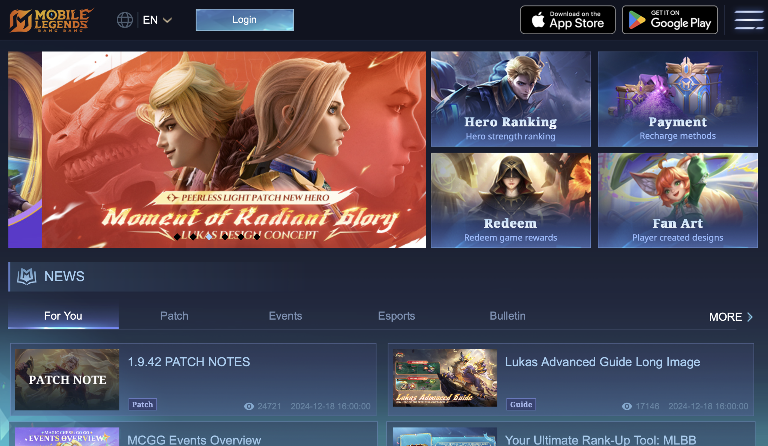 ByteDance’s gaming unit Moonton said likely to be sold this quarter for over $6 billion