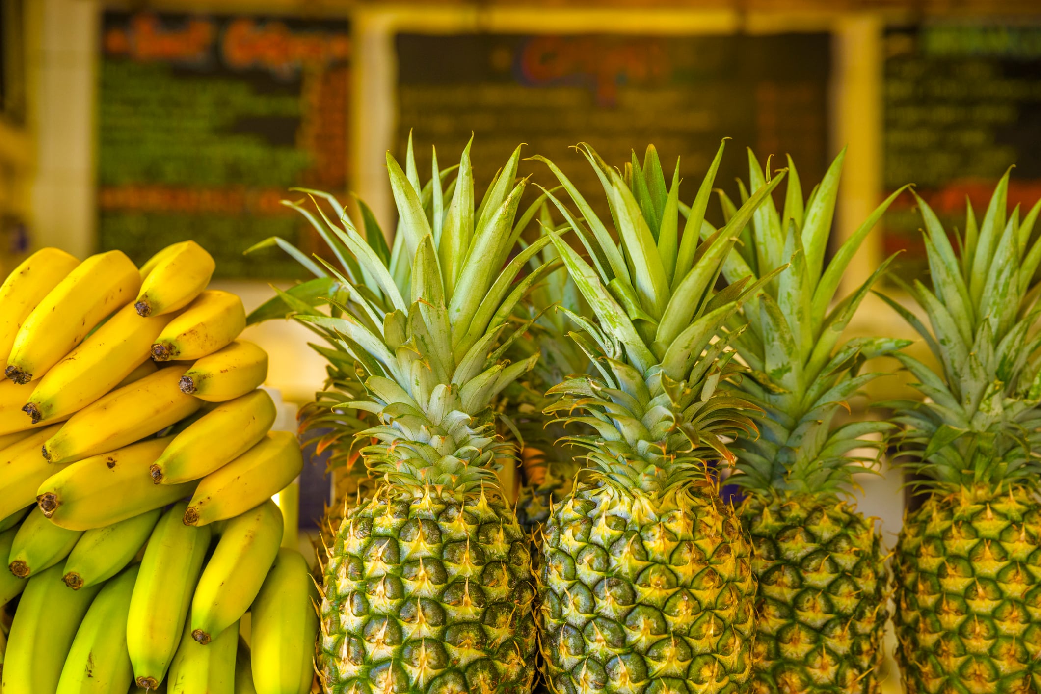 Dole Specialty Ingredients scales upcycling amid cost pressures