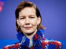 Berlinale: Berlinale 2026: Diese Filme fallen im Wettbewerb auf