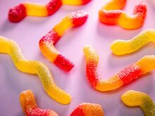 Heil fastet Süßes, Ramelow möglicherweise Parteitermine: Worauf einige Politiker in der Fastenzeit verzichten