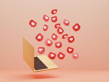 Wie unsere Community tickt: Was Sie uns in der großen Umfrage mitgegeben haben