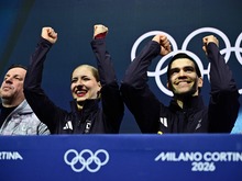 Der große Überblick: Wer kann bei Olympia noch Gold für Deutschland holen?