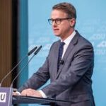 Reform-Debatte in der Regierung: Linnemann will Spitzensteuersatz auf 80.000 Euro anheben – Bürgergeld-Empfänger sollen mehr arbeiten