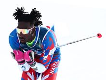 Winterspiele: Spotify-Stars und Thailand-Teenager: Heimliche Olympia-Stars