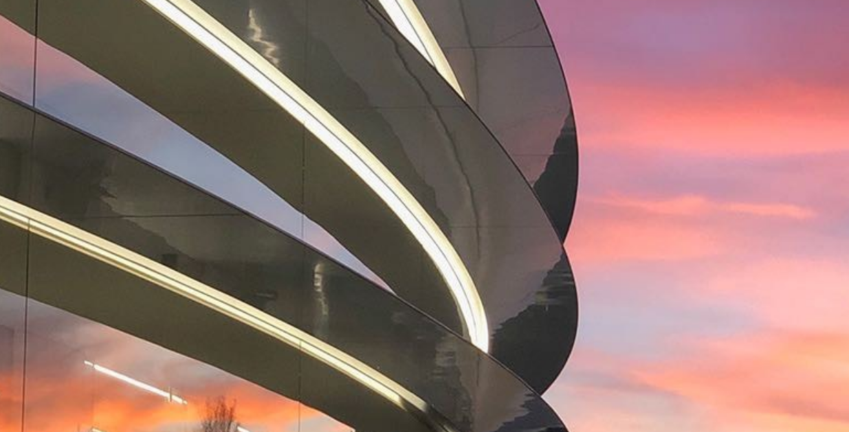 Apple to hold spring launch event in China on March 4