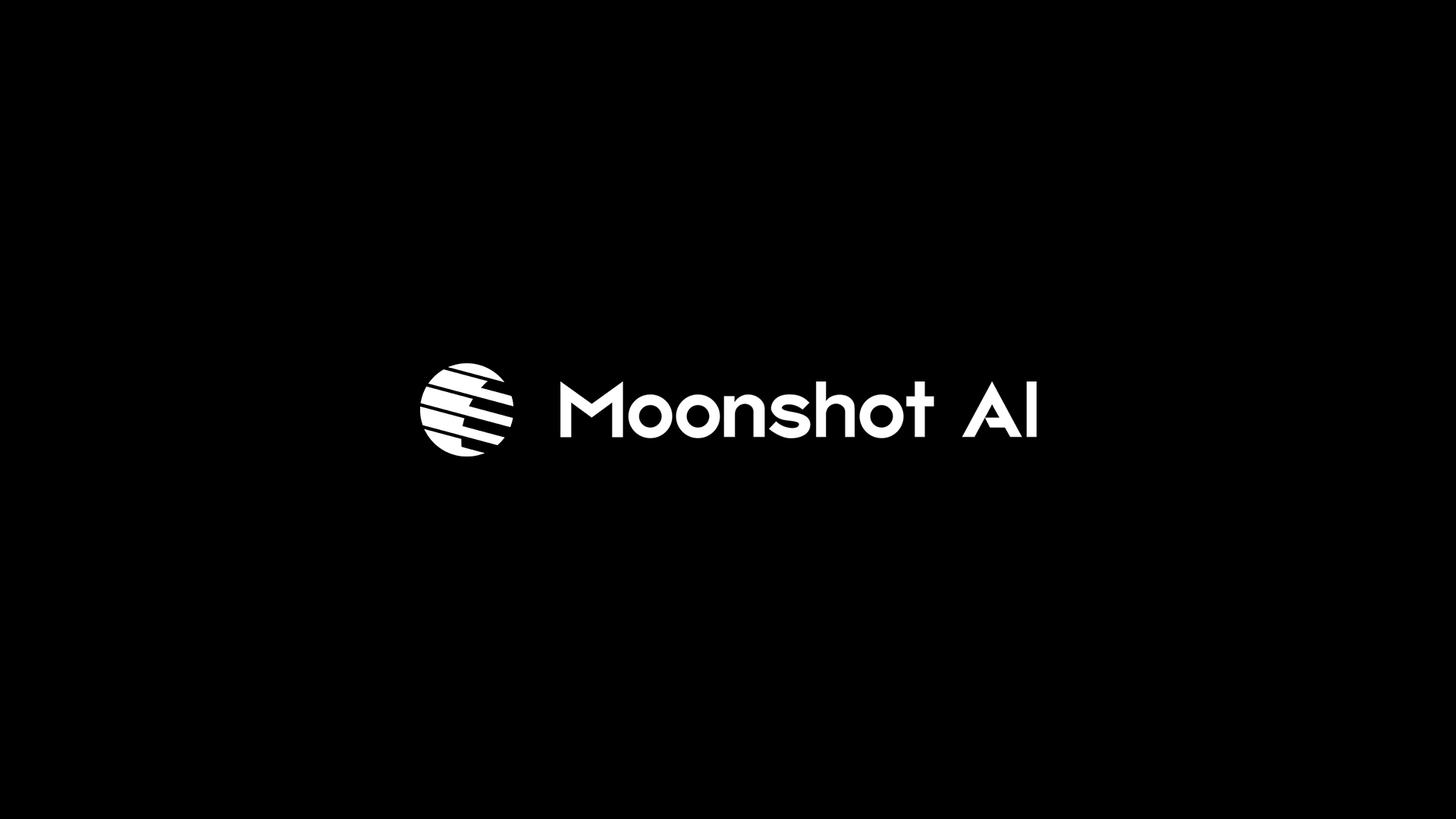 Kimi’s Moonshot AI sees revenue surge, secures over $700 million in new funding