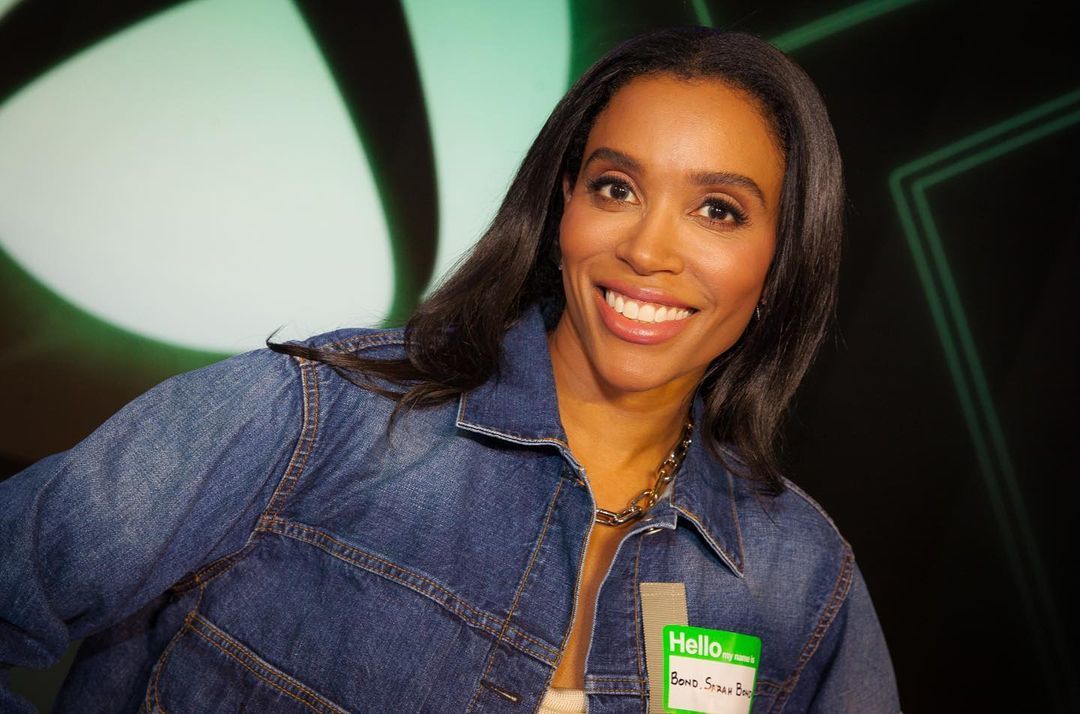 報導：Sarah Bond 「難以共事」且「冒犯了許多 Xbox 員工」