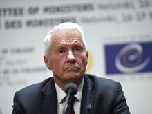 Nach Ermittlungen im Epstein-Skandal: Norwegens Ex-Ministerpräsident in Klinik eingeliefert