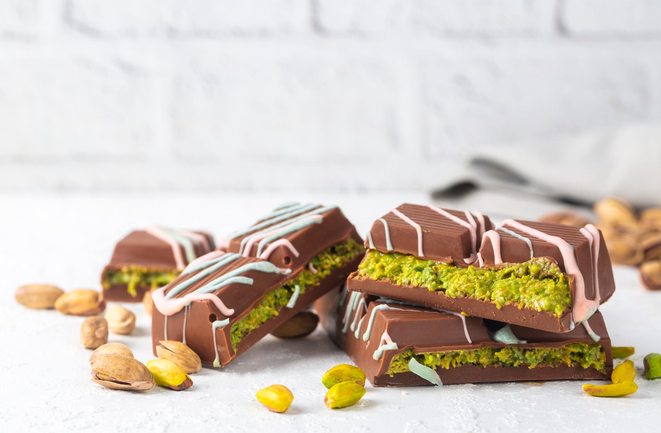 Why familiarity drives texture acceptance in food and drink