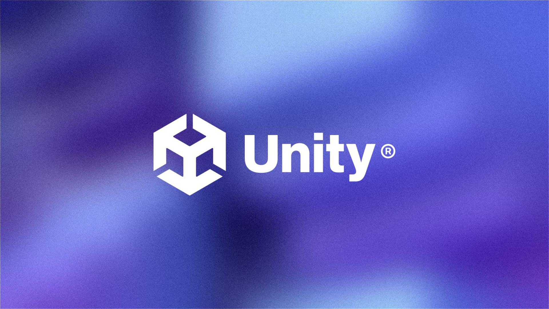 Unity Explores Potential Sale of China Unit, Reports Say