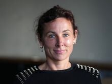 Schriftstellerin: Juli Zeh hält Kandidatur als Bundespräsidentin für denkbar