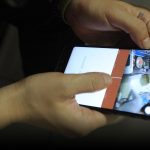 To Boost Take-Out Safety, China Tightens Rules on Ghost Kitchens