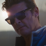 《真人快打 II》在這支全新預告片中加倍強調動作、幽默與致命一擊