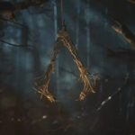 育碧確認《刺客教條：Hexe》創意總監將離開