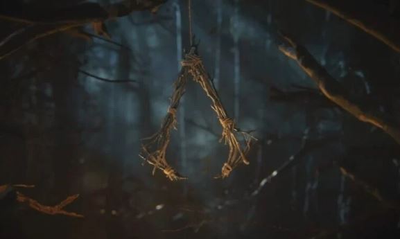 育碧確認《刺客教條：Hexe》創意總監將離開