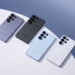 三星公布全新 S26 與 Buds 4 系列