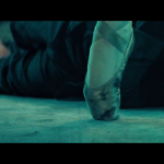 暴力在 Prime Video 的芭蕾動作片《Pretty Lethal》中從未如此優雅