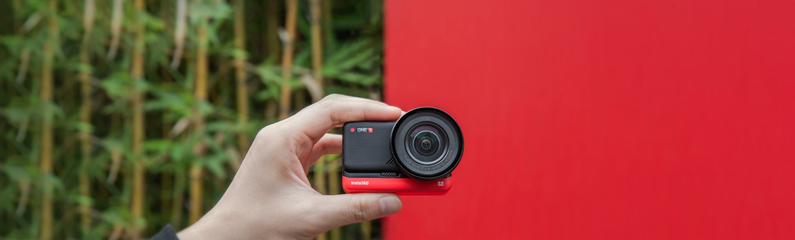 US ITC clears Insta360 in GoPro Section 337 investigation