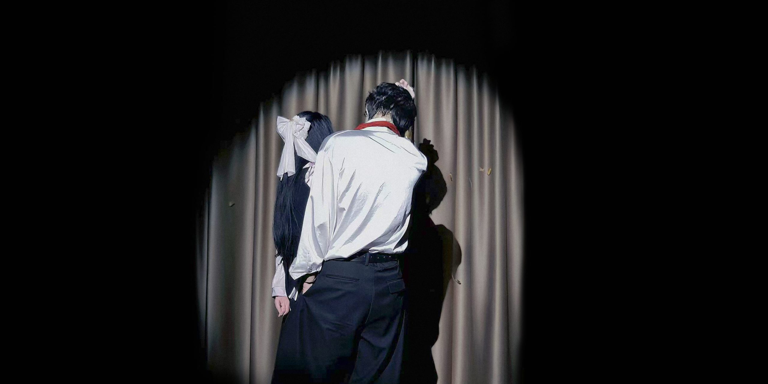 In China’s Scripted Romance Games, Staged Love Is Paid Work