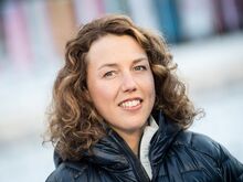 Bergunglück: Mutter Dahlmeier: Schönster Friedhof für Laura in den Bergen