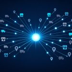 Alibaba’s instant retail bet signals AI agents’ next commerce frontier