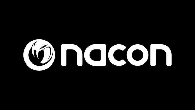 Nacon 已將本週的 Connect 展示會延後至 2026 年 5 月