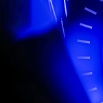 Bilibili posts first full-year profit as ads and user engagement grow