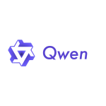 Google DeepMind executive invites Qwen team to join amid leadership changes at Qwen