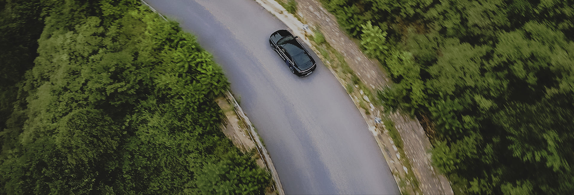 Momenta Confidentially Files for Hong Kong IPO