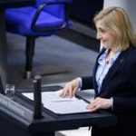 Gesundheitsversorgung: Das bringt die Reform der Reform bei den Kliniken