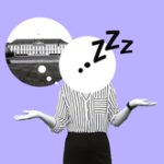 Endlich mal eine Frau als Bundespräsidentin?: Gähn, was für eine langweilige Forderung!