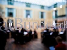 Sicherheit in Deutschland: Bundesrat billigt Gesetz zum Schutz kritischer Infrastruktur