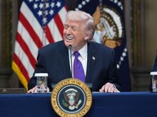 Künstliche Intelligenz: Tech-Konzerne sagen Selbstfinanzierung von KI-Strom zu