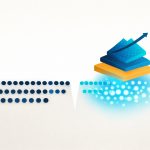 China’s gen-AI user base doubled in 6 months