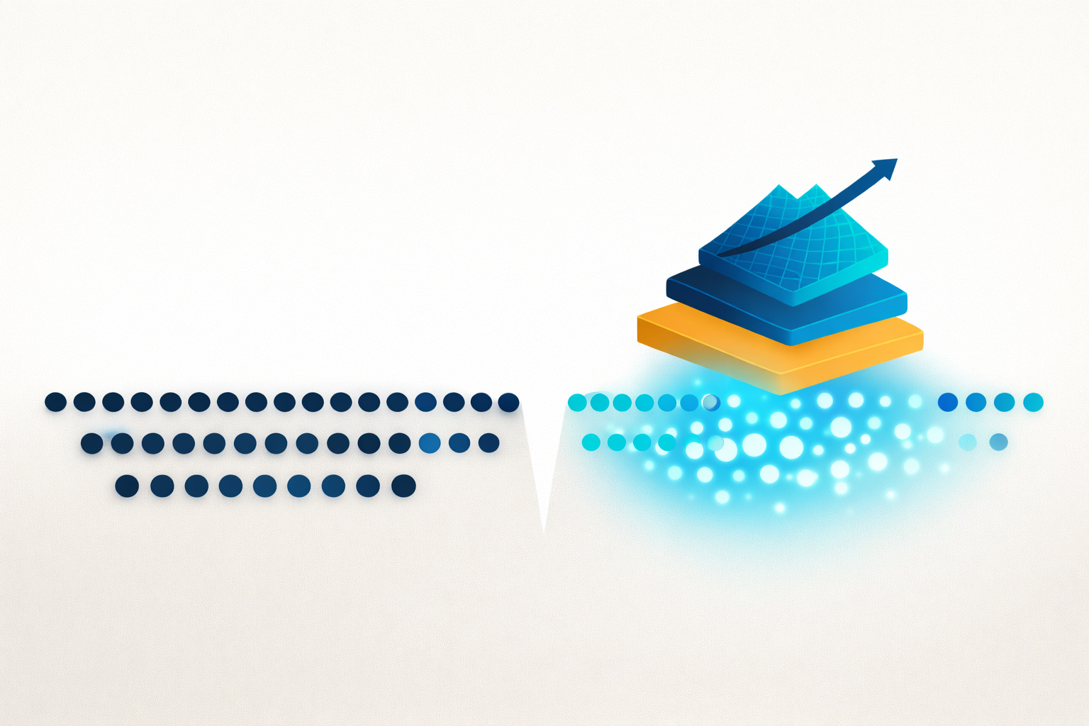 China’s gen-AI user base doubled in 6 months