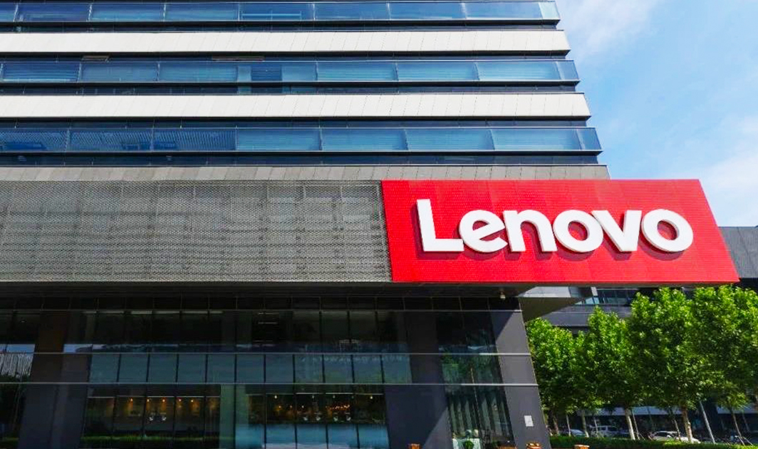 Lenovo issues price increase notice; some PC models rise over $140