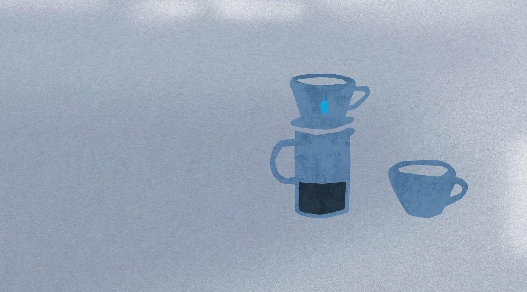 Luckin Coffee backer Centurium Capital wins bid for Blue Bottle, sources say