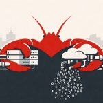 OpenClaw’s China frenzy