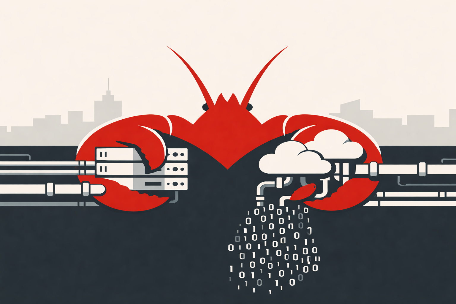 OpenClaw’s China frenzy