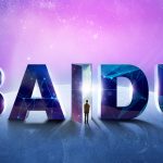 Baidu launches zero-deployment OpenClaw service DuClaw