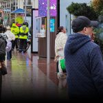 Shanghai Announces 2026 Tobacco Control Plan