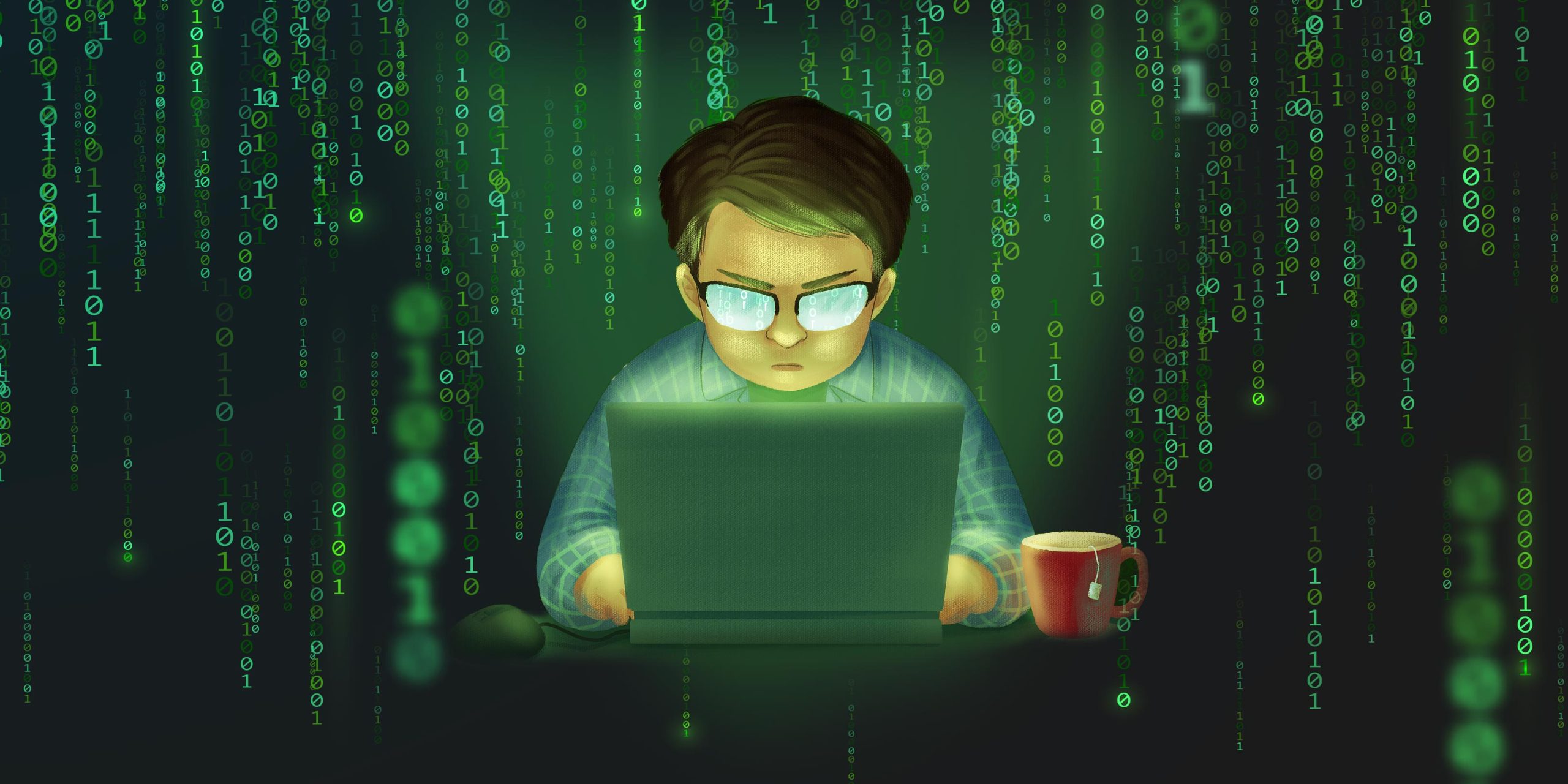 Technical Debt Collectors: China’s Coders Count Cost of AI Errors