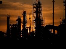 Energiekrise: Ölpreise steigen weiter