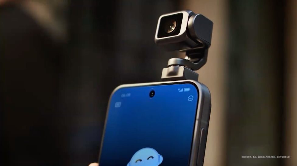 MWC 2026: Honor unveils Robot Phone with embodied AI features