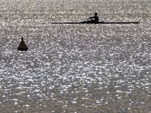 Wetter: Wann die Sonne wieder herauskommt